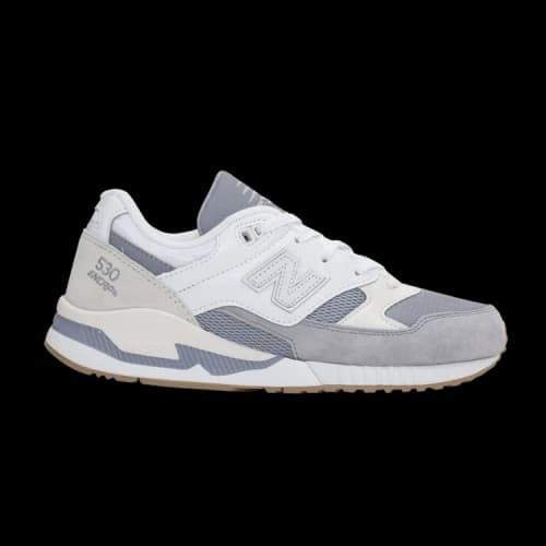 New Balance 530 'Summer Waves' (Women's)