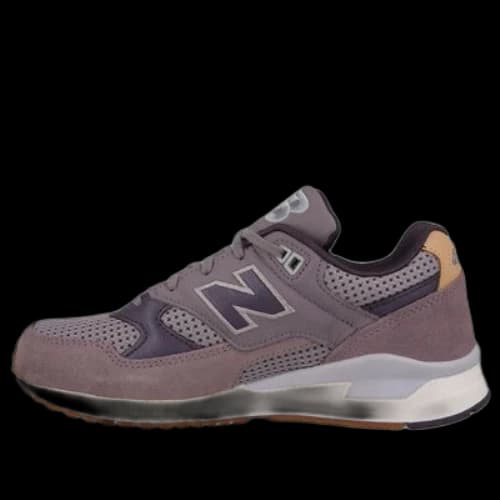 New Balance 530 Ceremonial Purple (Women's)