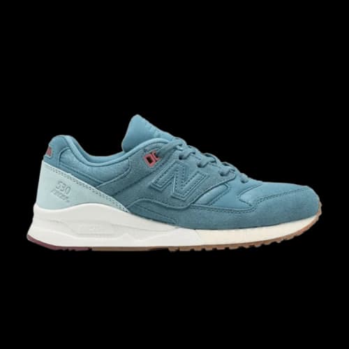 New Balance 530 'City Utility - Blue' (Women's)