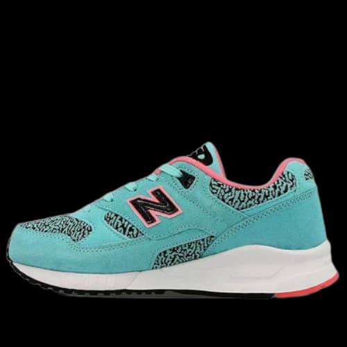 New Balance 530 Green (Women's)