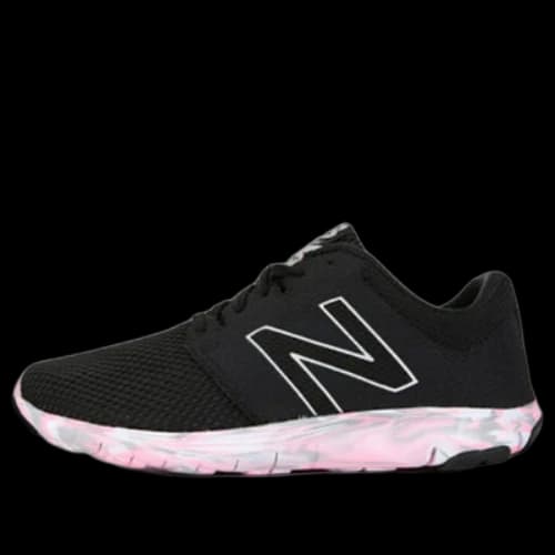 New Balance 530 Series 'Black Pink' (Women's)