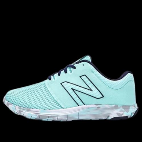New Balance 530 Low-Top Green (Women's)