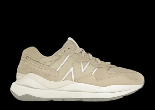 New Balance 57/40 Sandstone (Women's)