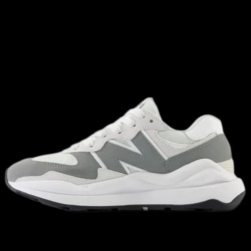 New Balance 57/40 'Slate Grey' (Women's)