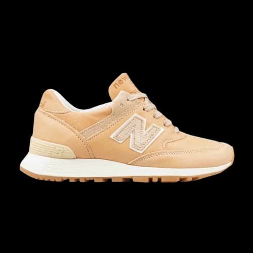 New Balance Horween x 576 '30th Anniversary' (Women's)
