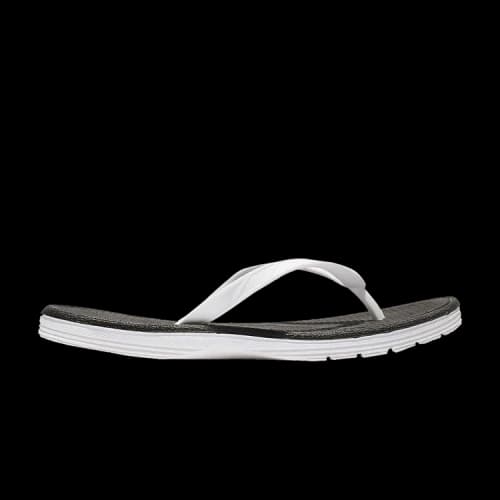 New Balance 6076 Sandal 'White Black' (Women's)