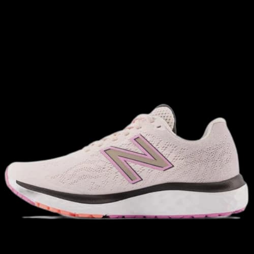 New Balance Fresh Foam 680v7 'Pink' (Women's)