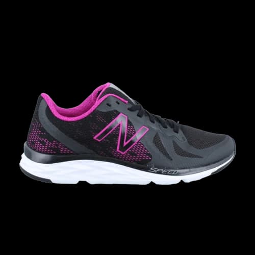 New Balance W790v6 (Women's)