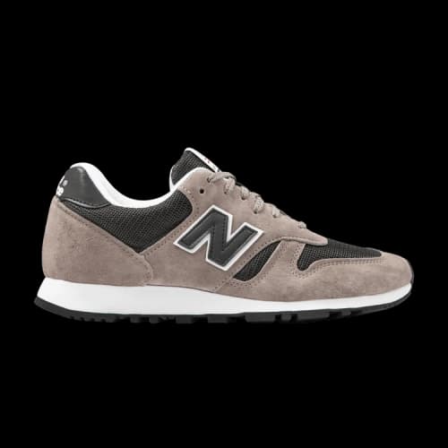 New Balance 855 Made in England 'Beige' (Women's)