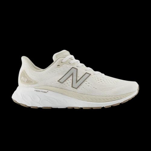 New Balance Fresh Foam X 860v13 Wide 'Beige' (Women's)