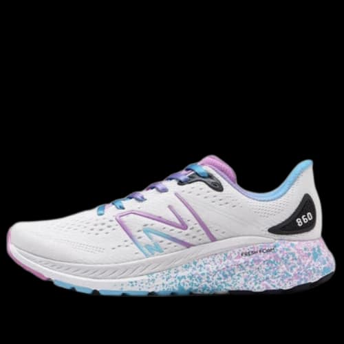 New Balance Fresh Foam X 860 v13 (Women's)