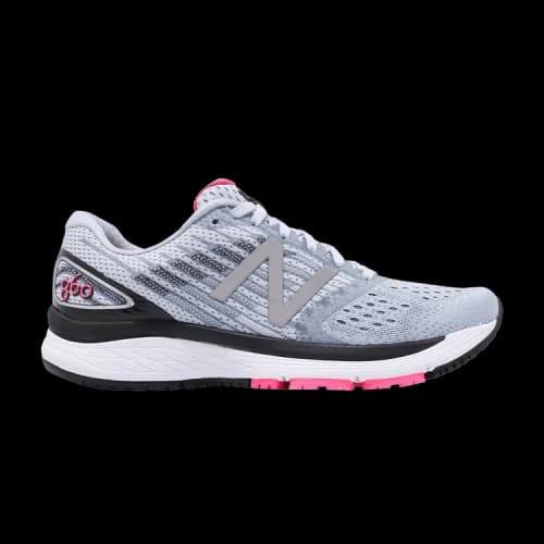 New Balance 860 'Blue' (Women's)