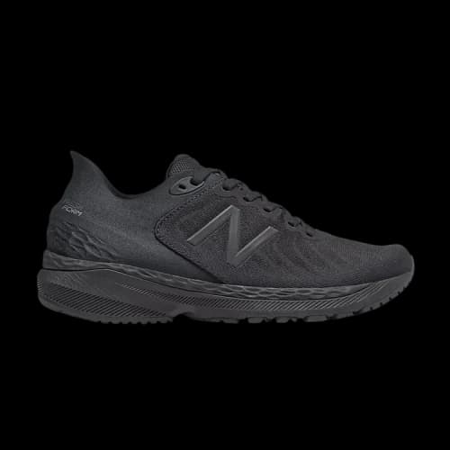 New Balance Fresh Foam 860v11 'Triple ' (Women's)