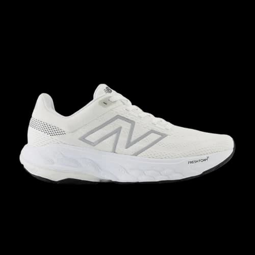 New Balance Fresh Foam X 860v14 Wide 'White Sea Salt' (Women's)