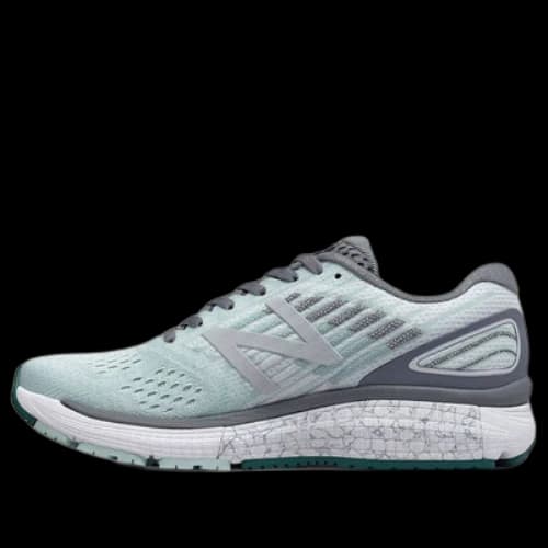 New Balance 860 V9 'Blue' (Women's)