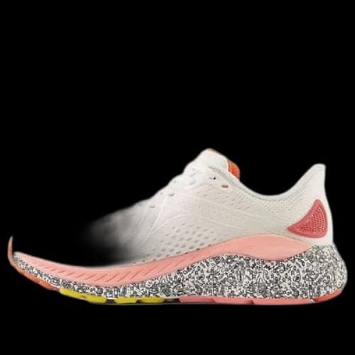 New Balance Fresh Foam X 860 V13 'Find Your Start' (Women's)