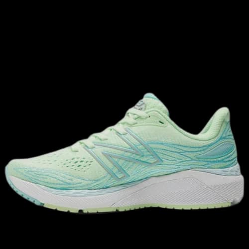 New Balance Fresh Foam X 860 V12 'Green' (Women's)