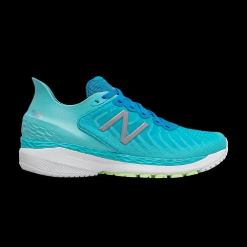 New Balance Fresh Foam 860v11 Wide 'Virtual Sky' (Women's)