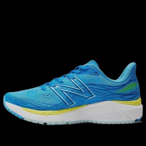 New Balance Fresh Foam X 860 V12 'Blue' (Women's)