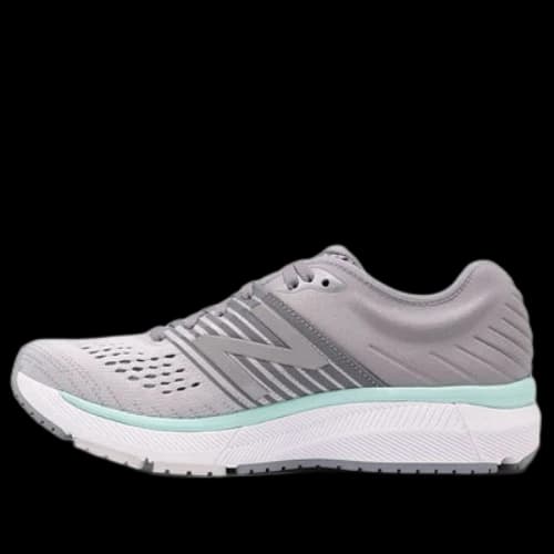 New Balance 860 V10 'Grey' (Women's)