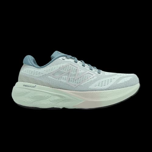 New Balance Fresh Foam X 880 V15 D Wide 'Green Silver' (Women's)