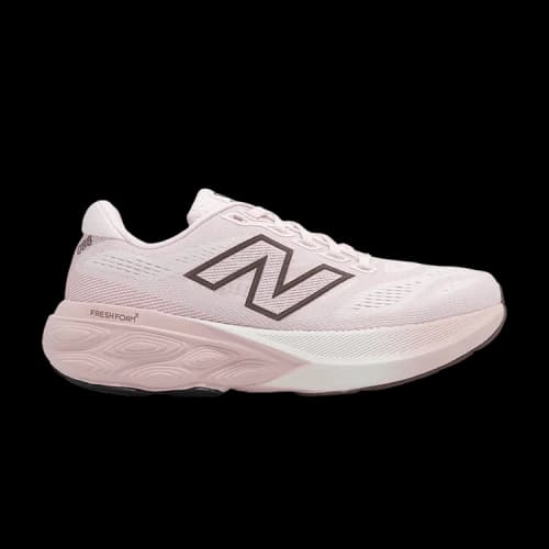 New Balance Fresh Foam X 880 V15 D Wide 'Pink Brown' (Women's)