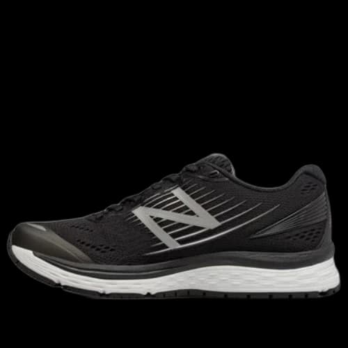 New Balance 880 v8 Black/White (Women's)