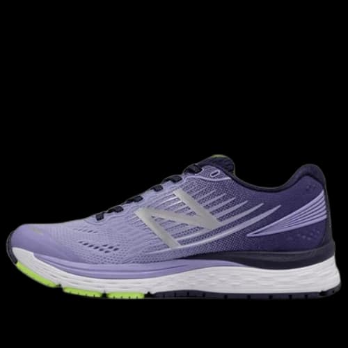 New Balance 860 V8 'Purple' (Women's)