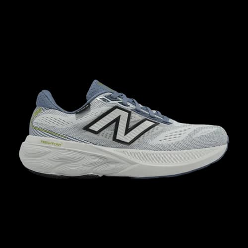 New Balance Fresh Foam X 880 V15 GTX D Wide 'Grey Blue' (Women's)