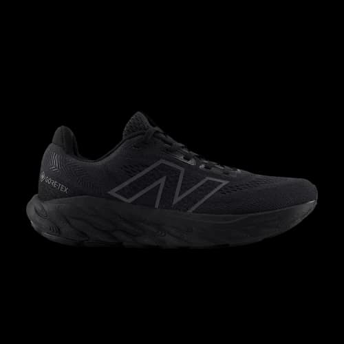 New Balance Fresh Foam X 880v14 GORE-TEX Wide 'Black Phantom' (Women's)