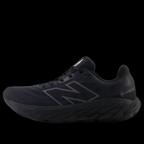 New Balance Fresh Foam X 880v14 Gore-Tex 'Black Magnet'