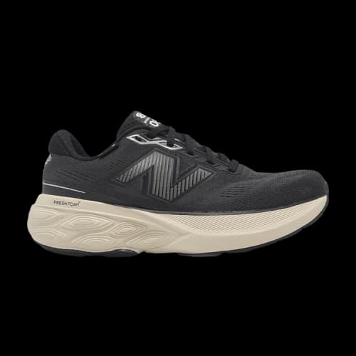 New Balance Fresh Foam X 880 V15 GTX D Wide 'Black Beige' (Women's)