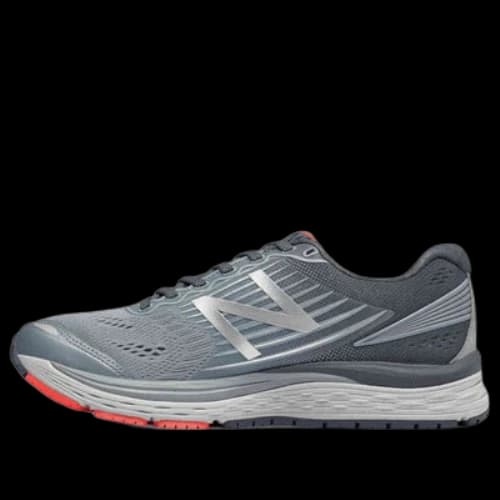 New Balance 880 v8 Grey/Blue (Women's)