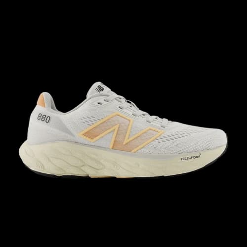 New Balance Fresh Foam X 880v14 Wide 'Reflection Peach Blossom' (Women's)