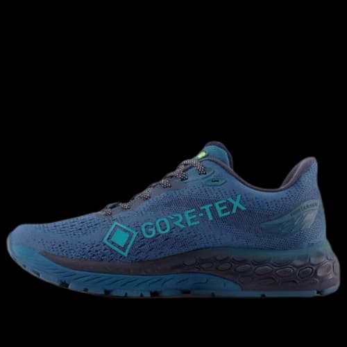 New Balance Fresh Foam x 880v12 Gore-Tex 'Dark Moonstone' (Women's)