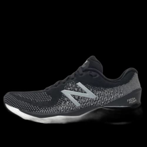 New Balance 880 Series 'Black' (Women's)