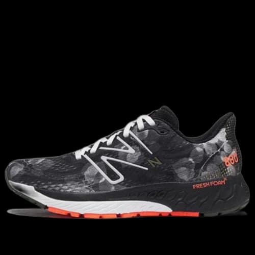New Balance Fresh Foam X 880 V13 'London Edition' (Women's)