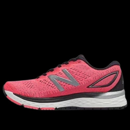 New Balance 880 Series v9 Pink (Women's)
