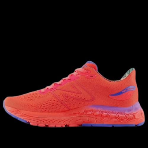 New Balance Fresh Foam X 880 V12 (Women's)