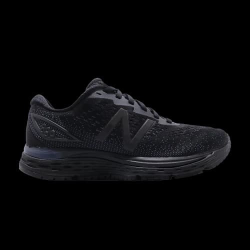 New Balance 880 Wide 'Black' (Women's)