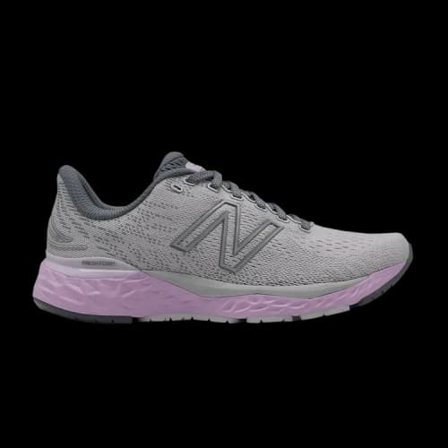 New Balance Fresh Foam 880v11 'Light Cyclone Astral Glow' (Women's)