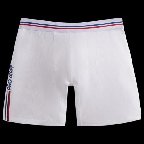 Kith For Wilson Meridian Engineered Comp Short 'Multicolor'