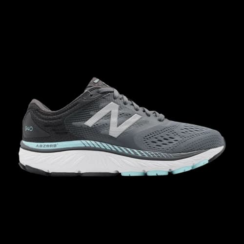 New Balance 940v4 Wide 'Lead' (Women's)