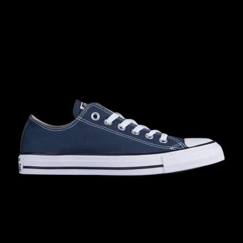 Converse Chuck Taylor All Star Low 'Navy' (Women's)