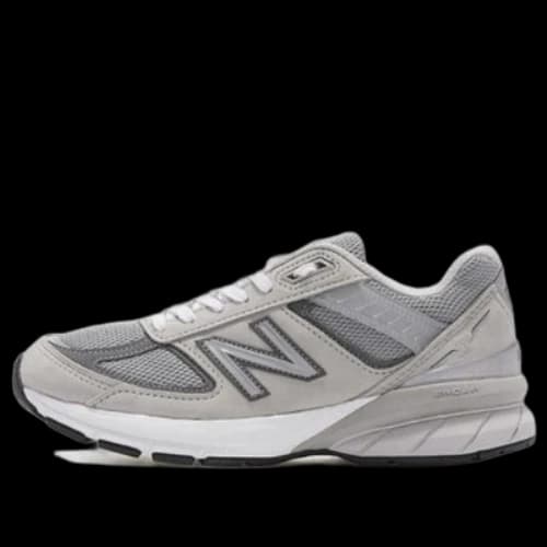 New Balance 990v5 Series (Women's)