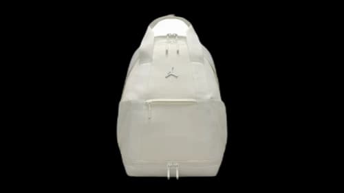 Jordan Alpha 28L Backpack Sail