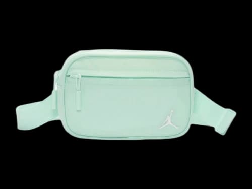 Jordan Alpha Camera 1L Bag Igloo
