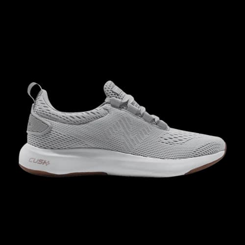 New Balance 360 Wide 'Grey' (Women's)