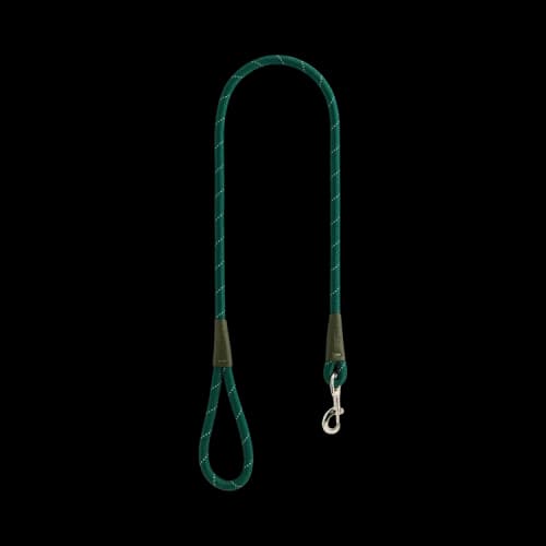 Kith x wagwear Rope Leash Stadium
