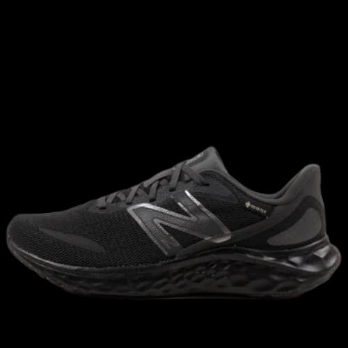 New Balance Fresh Foam Arishi v4 (Women's)